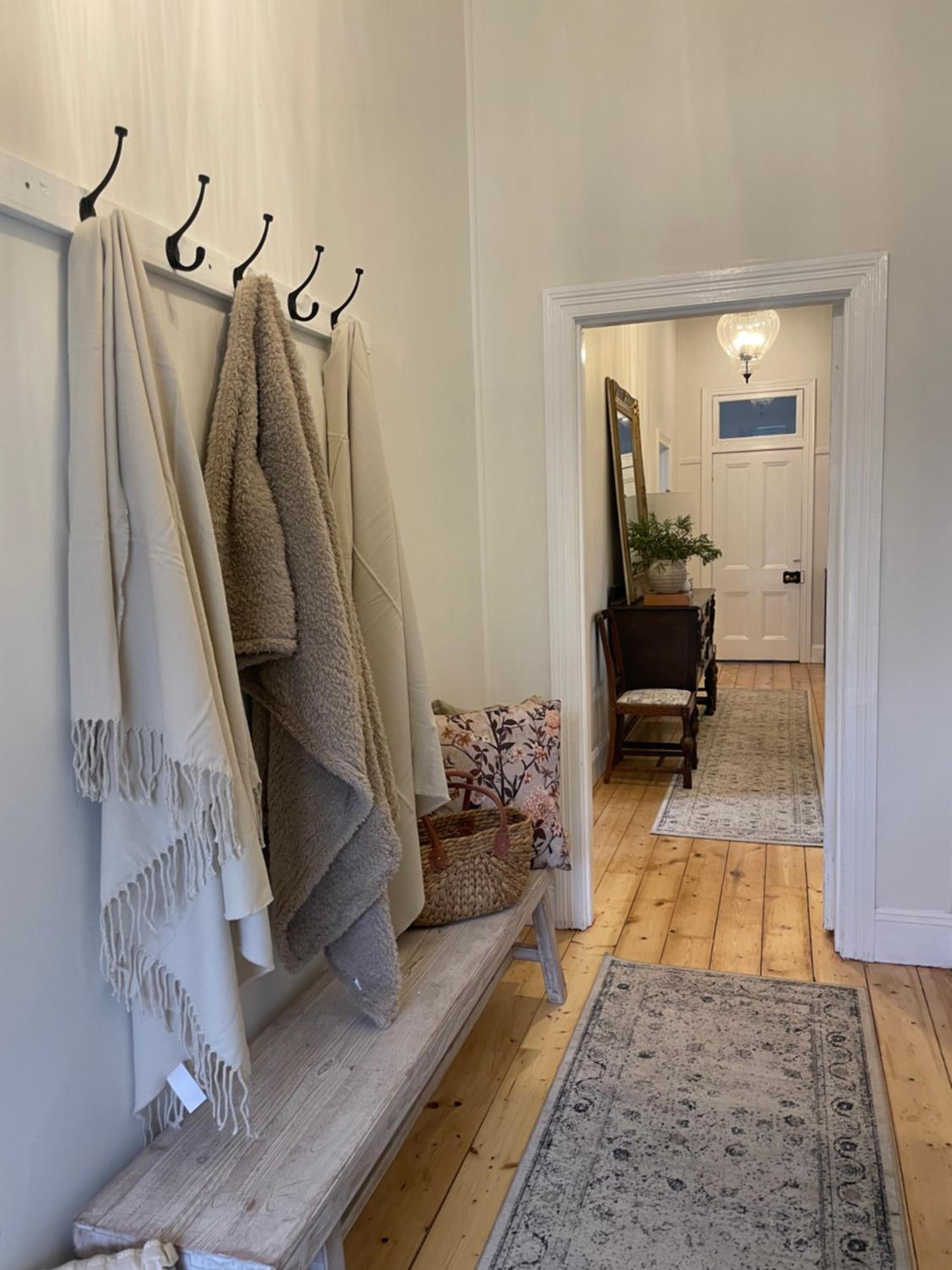Oakview Country House Maffra