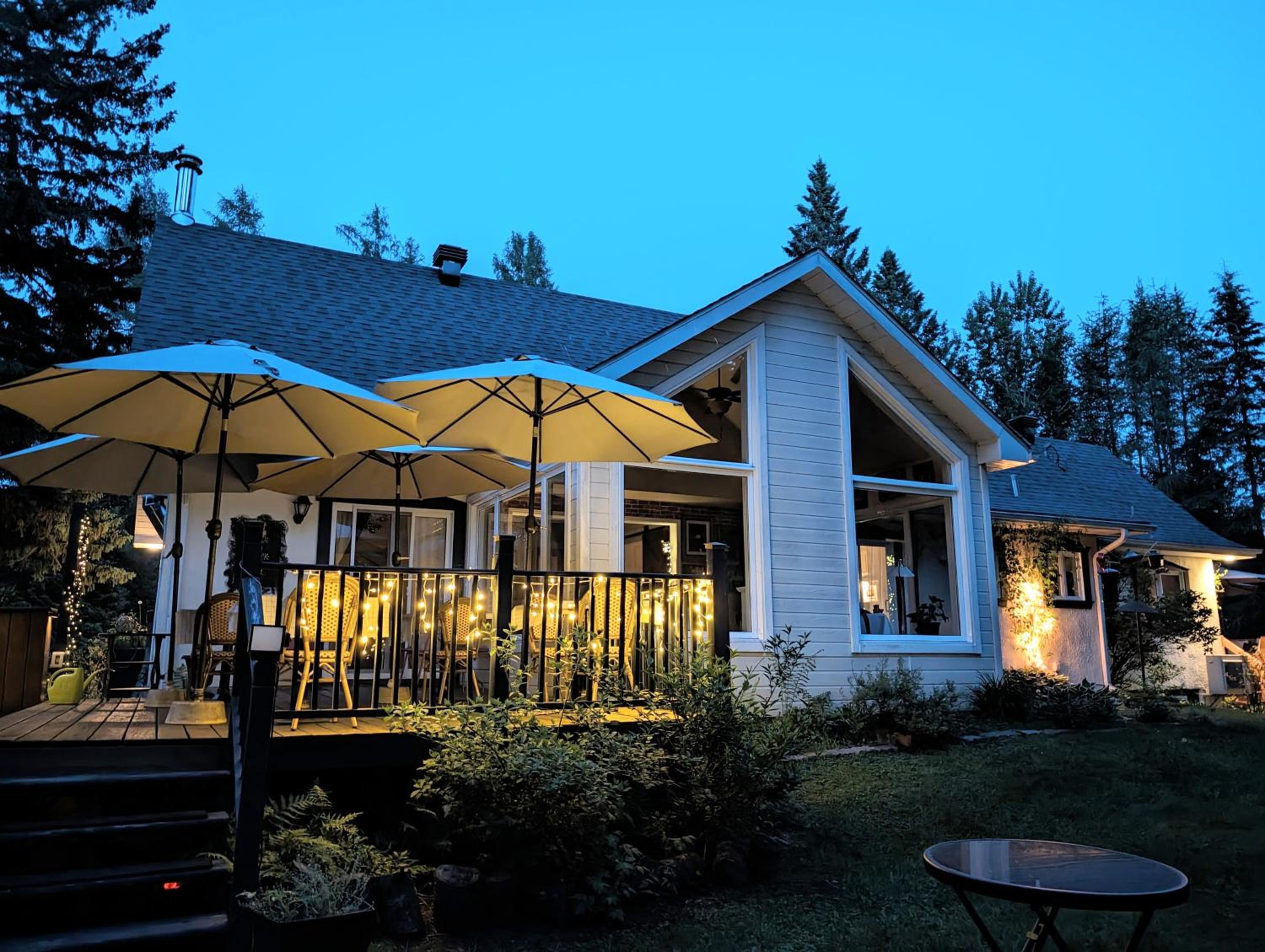 La Tremblante - Image 5