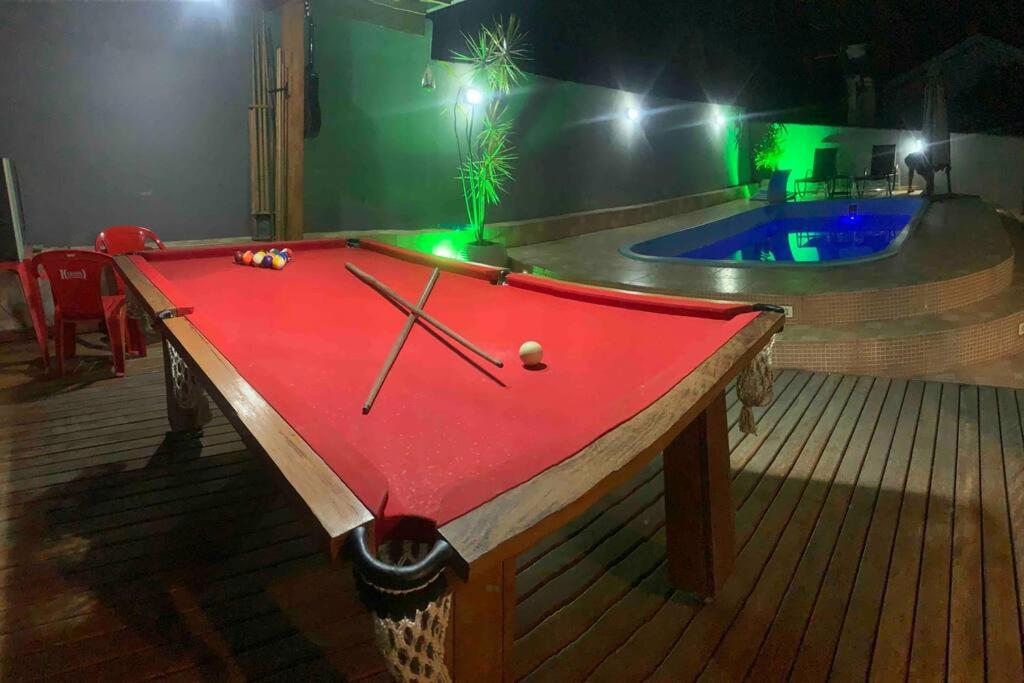 Minha casa sua casa