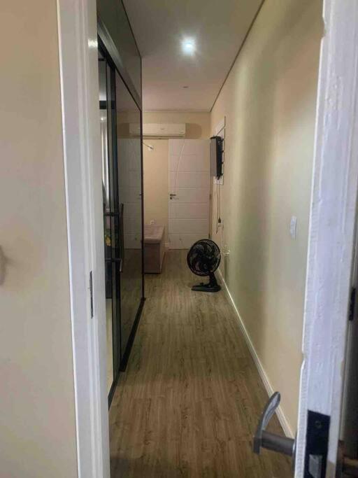 Minha casa sua casa