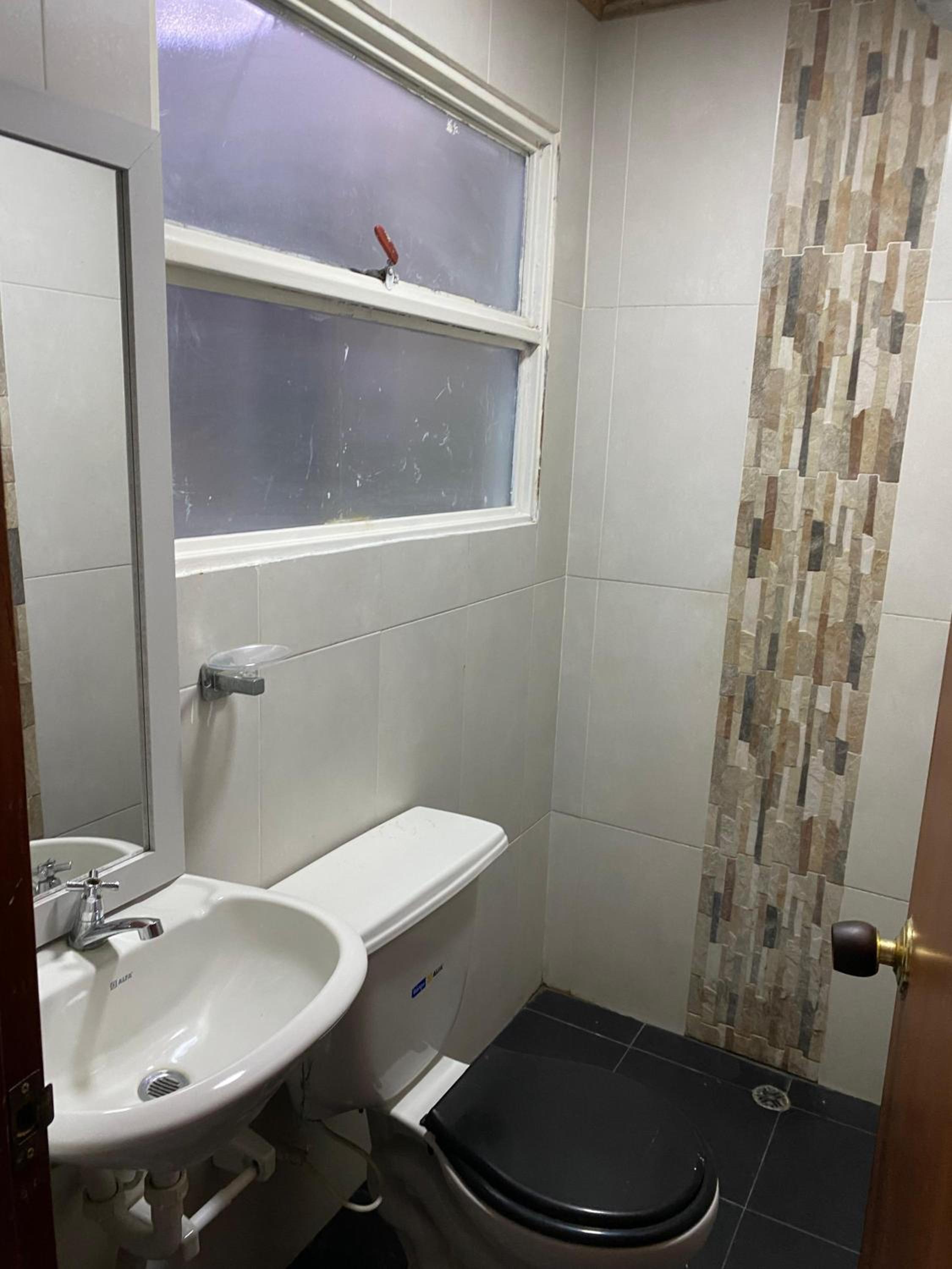 apartamento Emanuel
