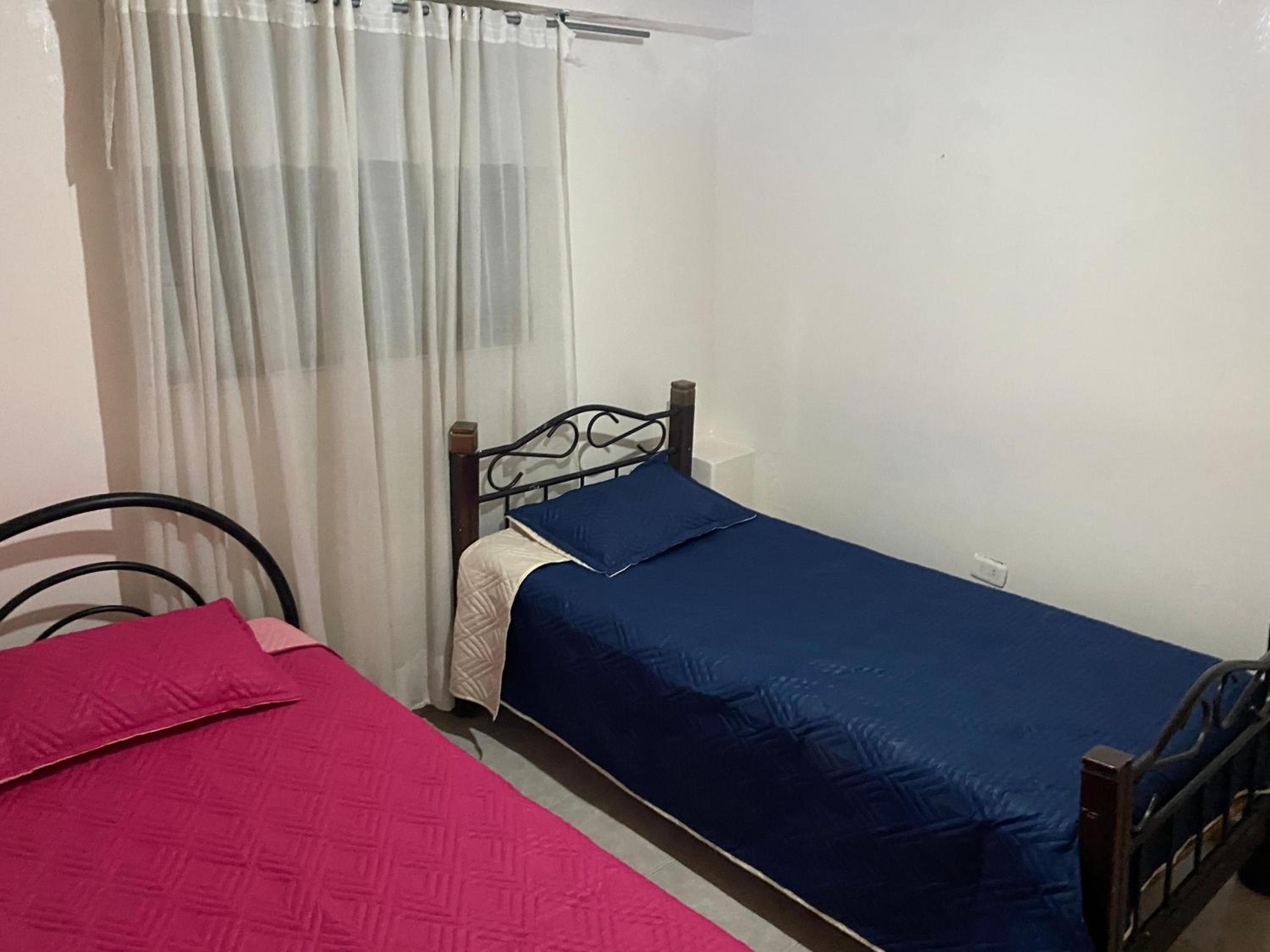 apartamento Emanuel
