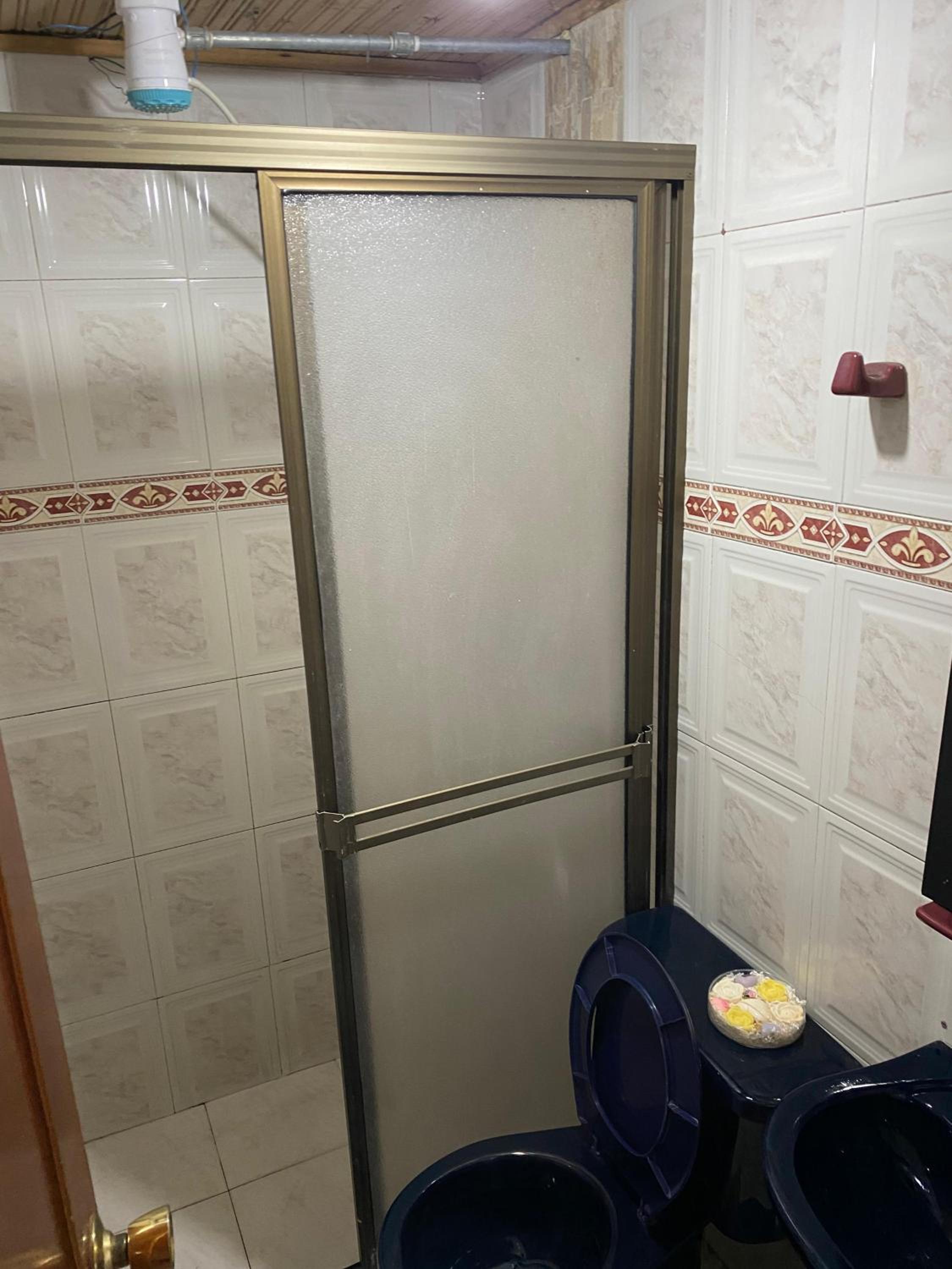 apartamento Emanuel