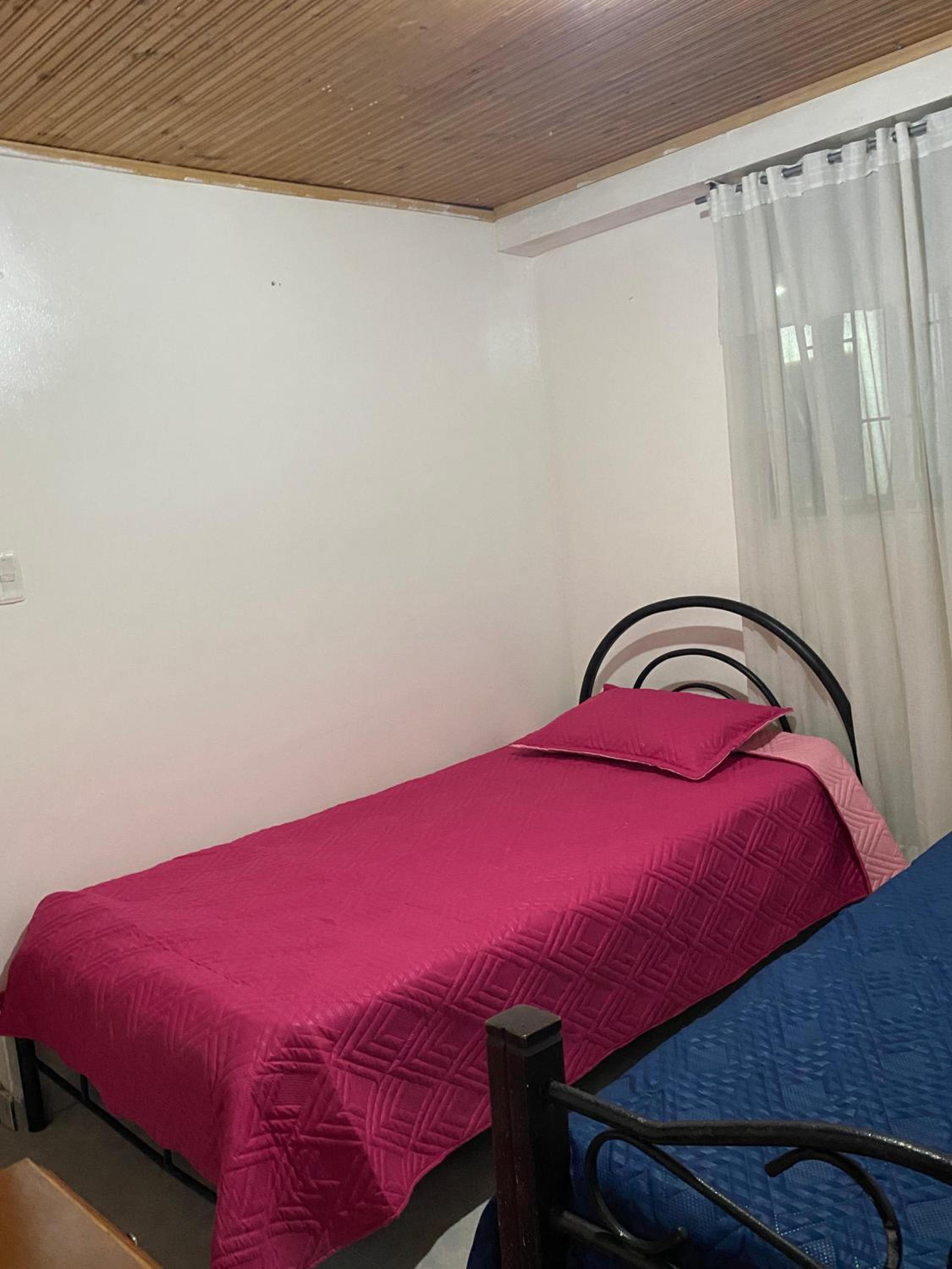 apartamento Emanuel