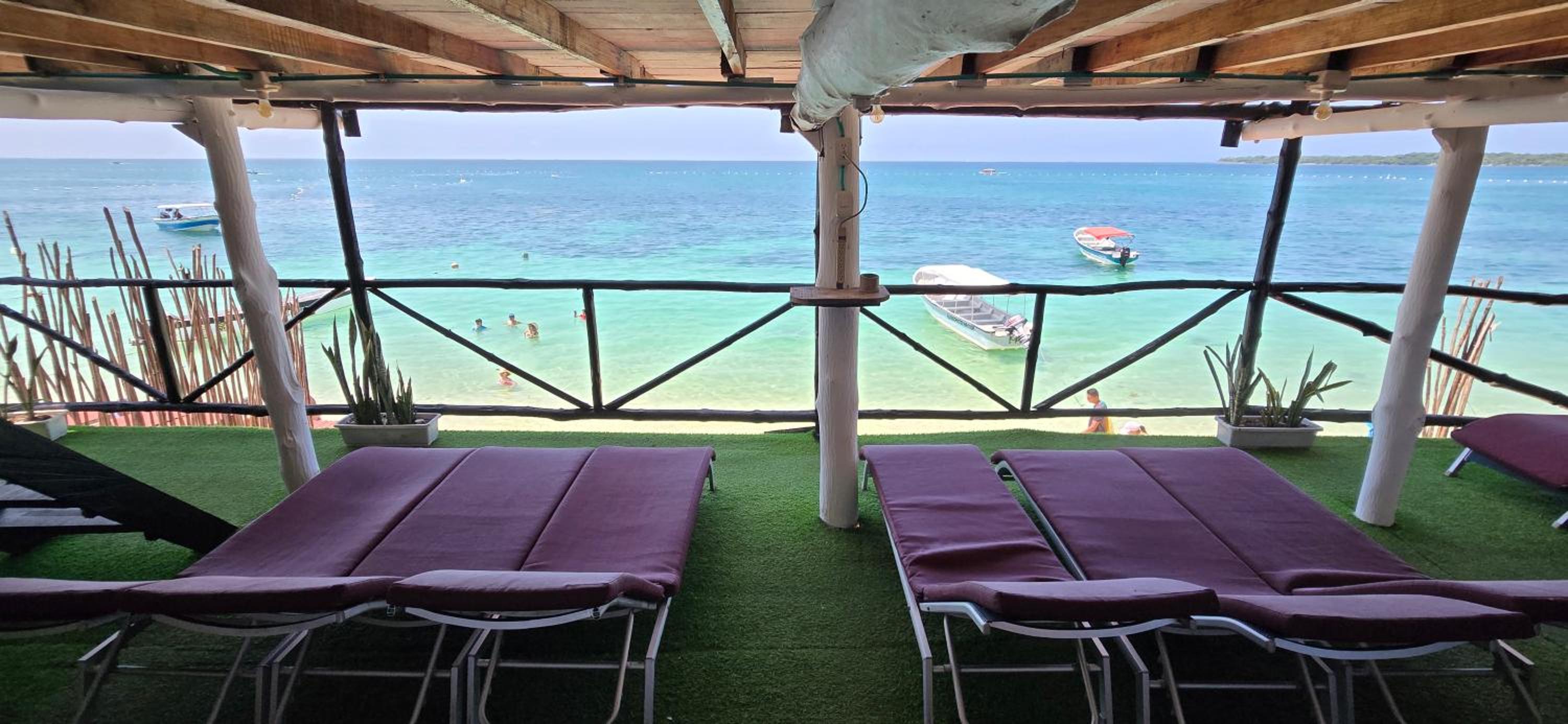 Ecohotelhector