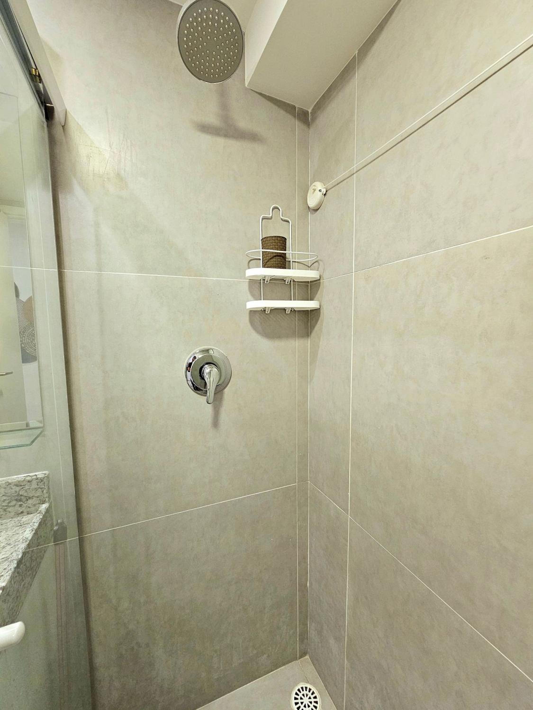 Luxo e conforto no Nixxus próximo ao mar, COM e SEM Piscina privativa by HM