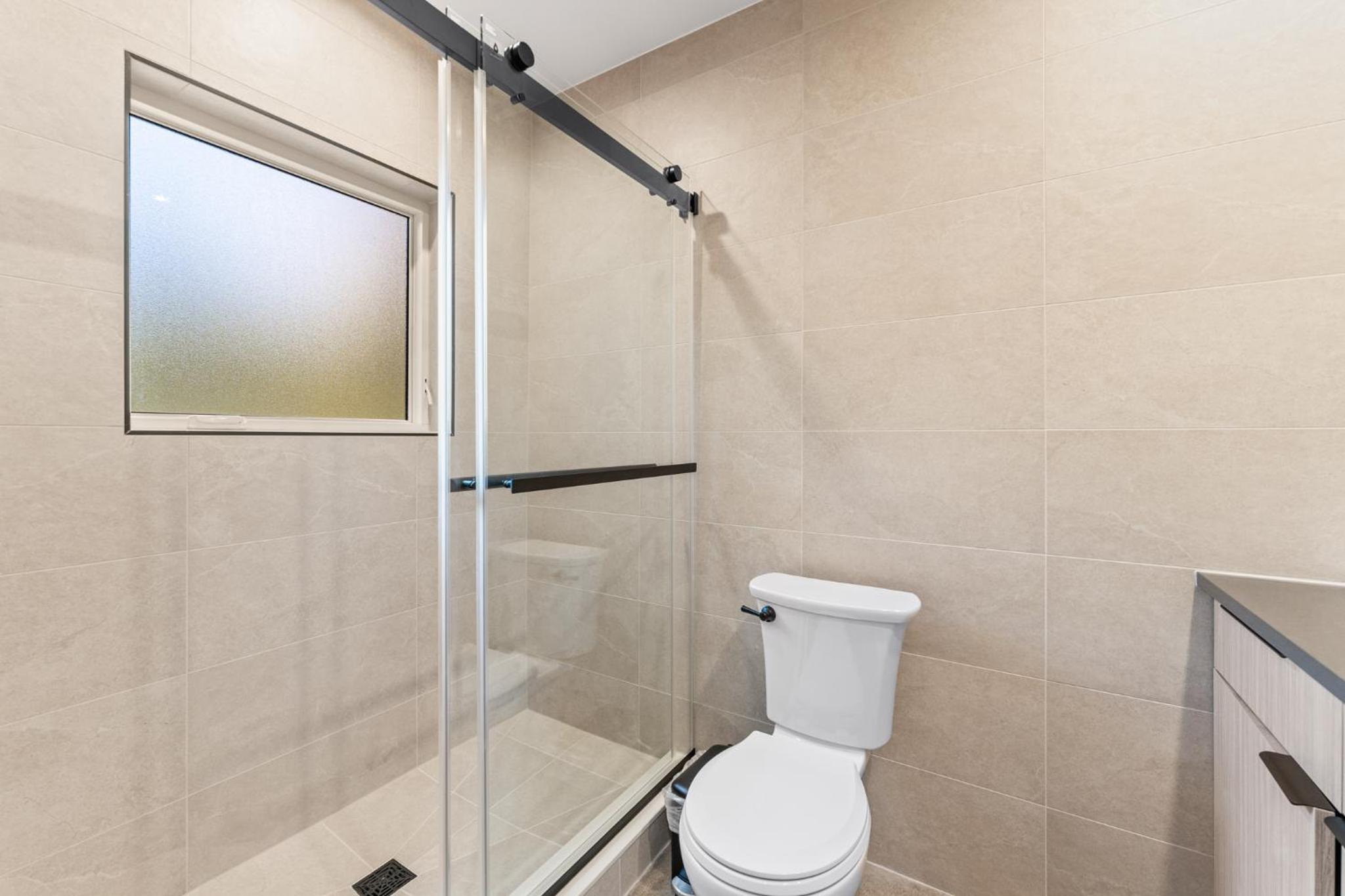 Inas Way Townhomes Unit D