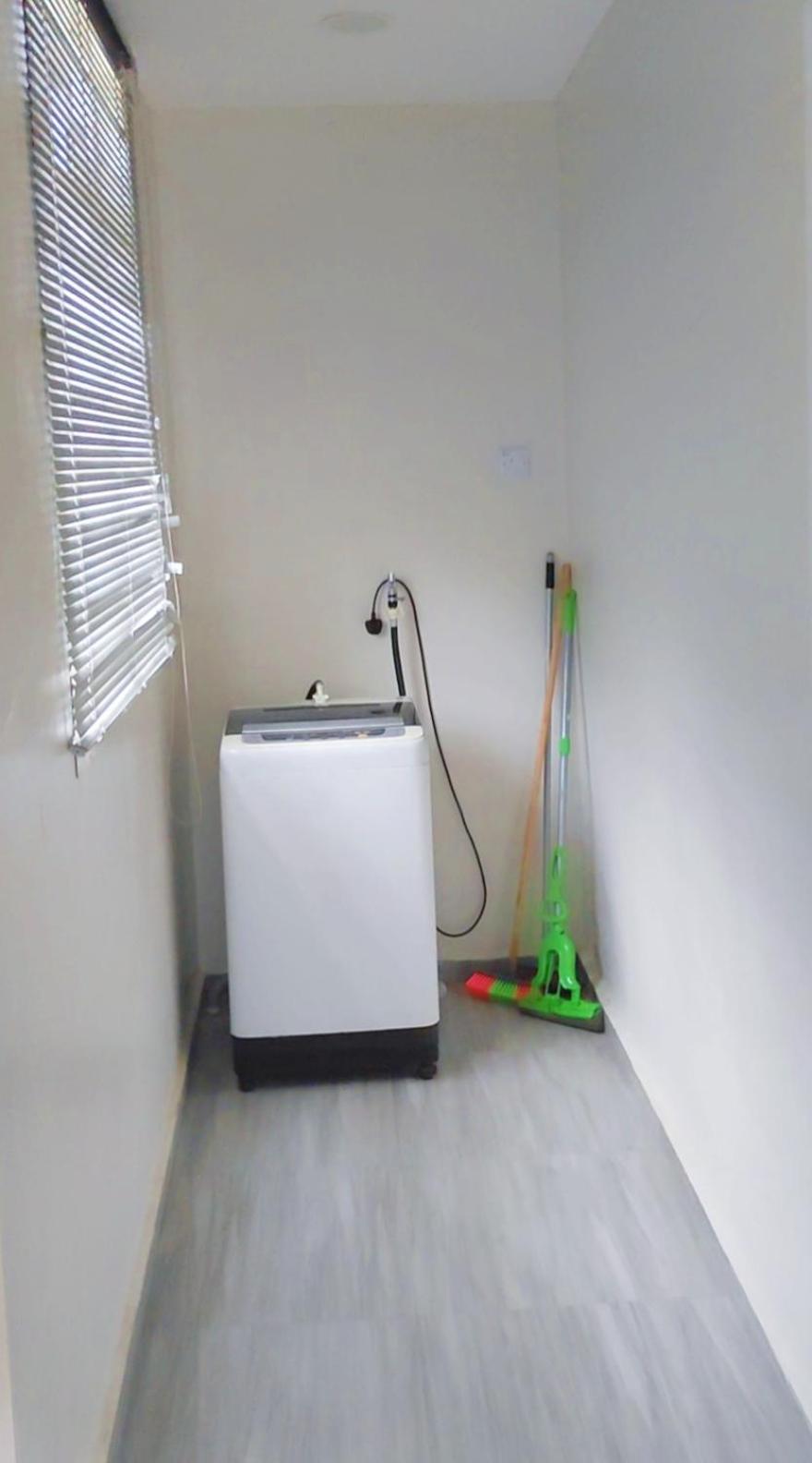 Homestay Melaka Baitul Saadah photo 8