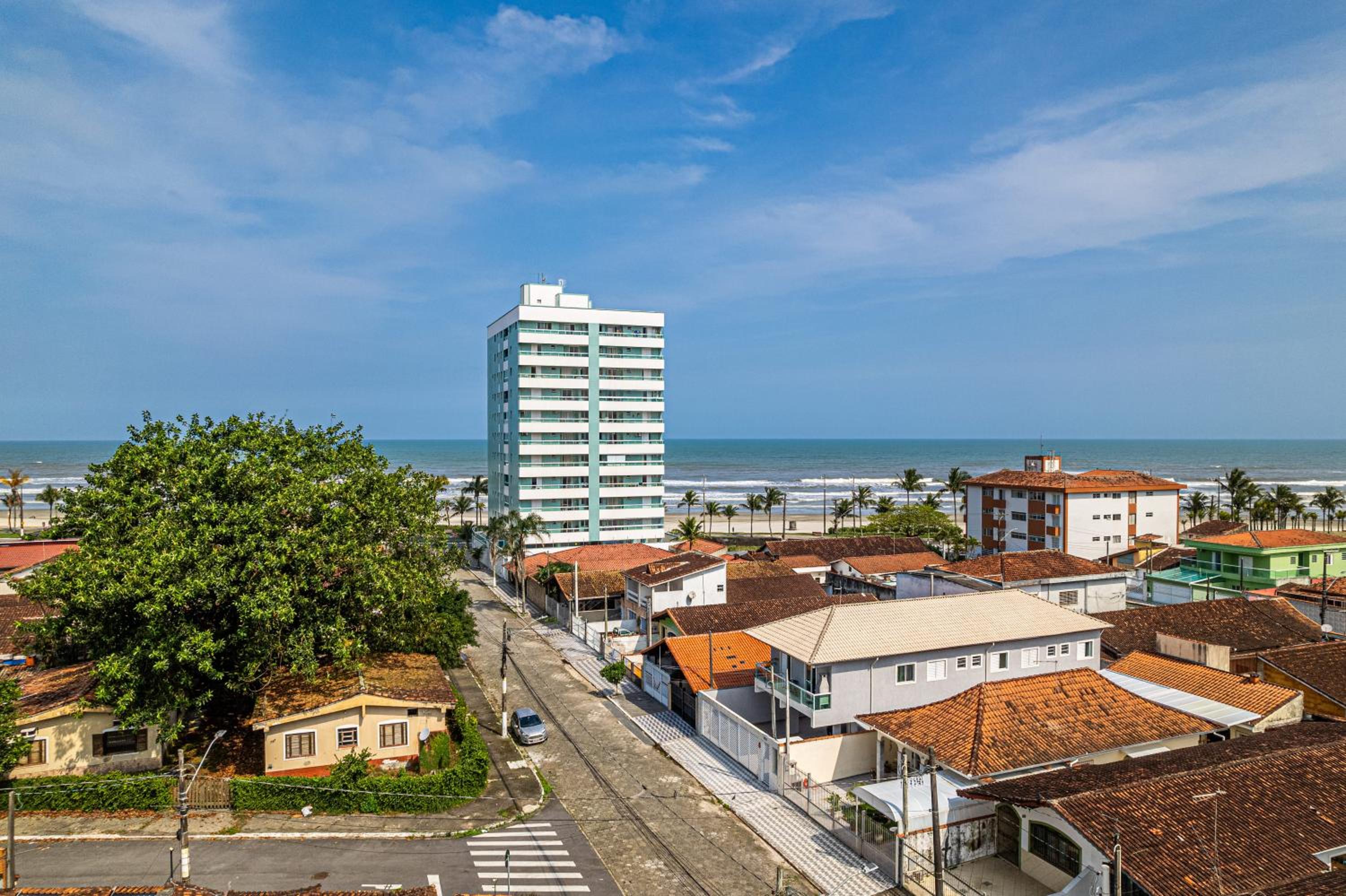 Heart of the Beach Praia 2m Real 5m B Flórida