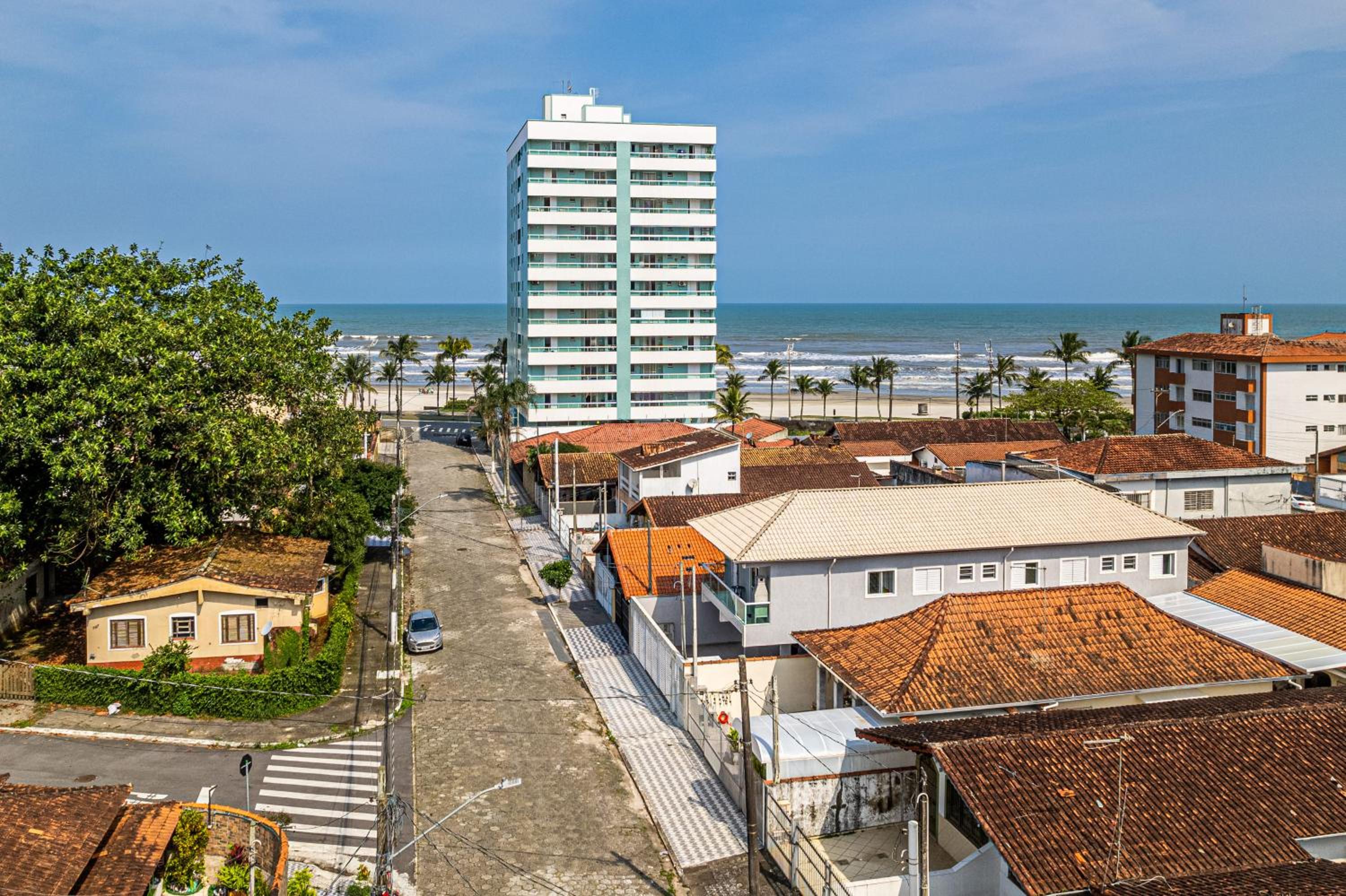 Heart of the Beach Praia 2m Real 5m B Flórida