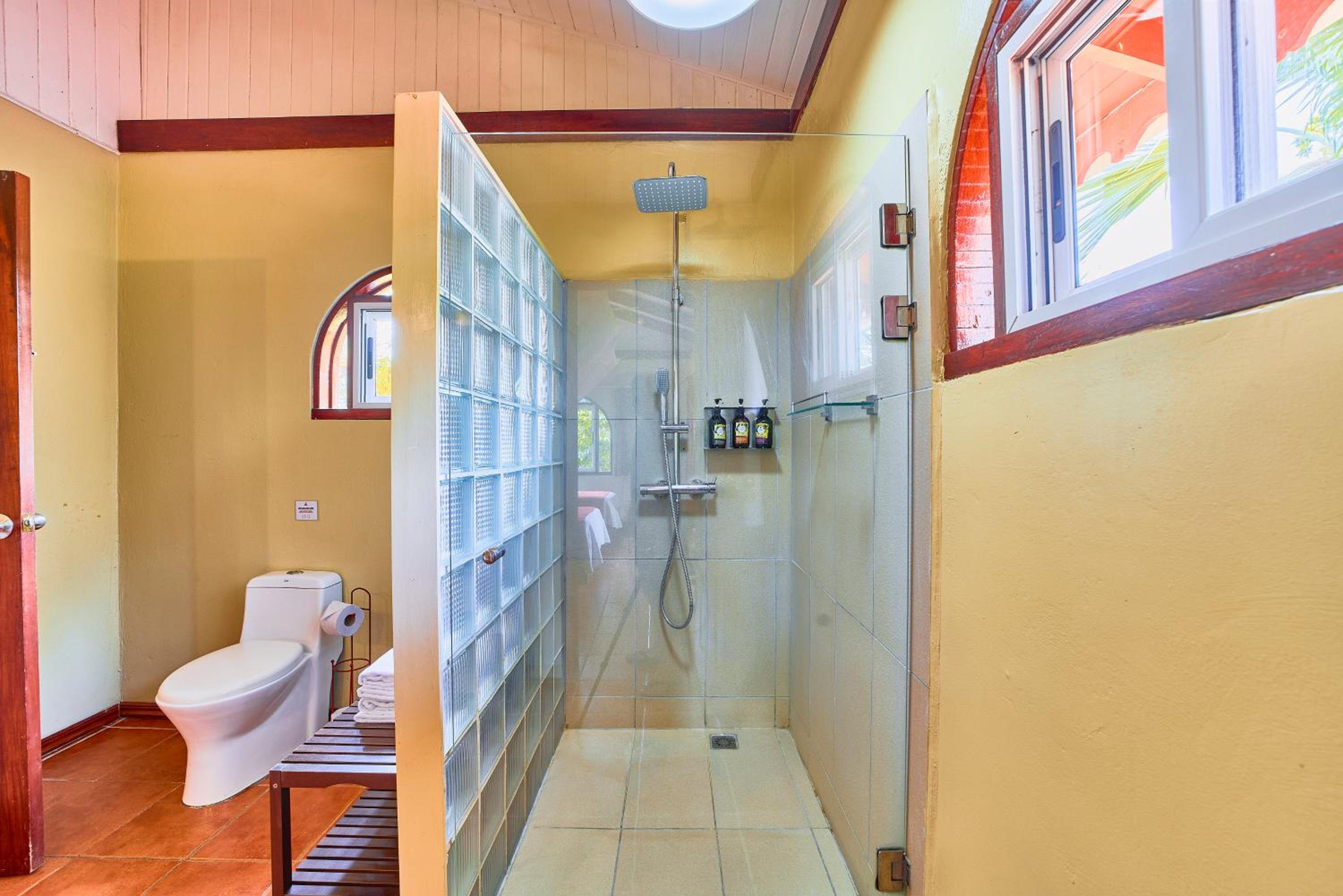 Hotel El Encanto
