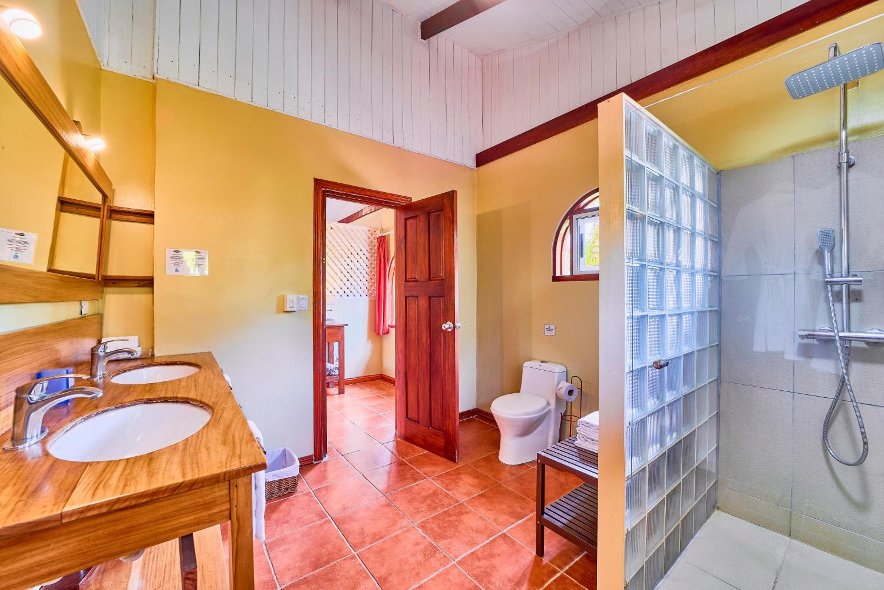 Hotel El Encanto