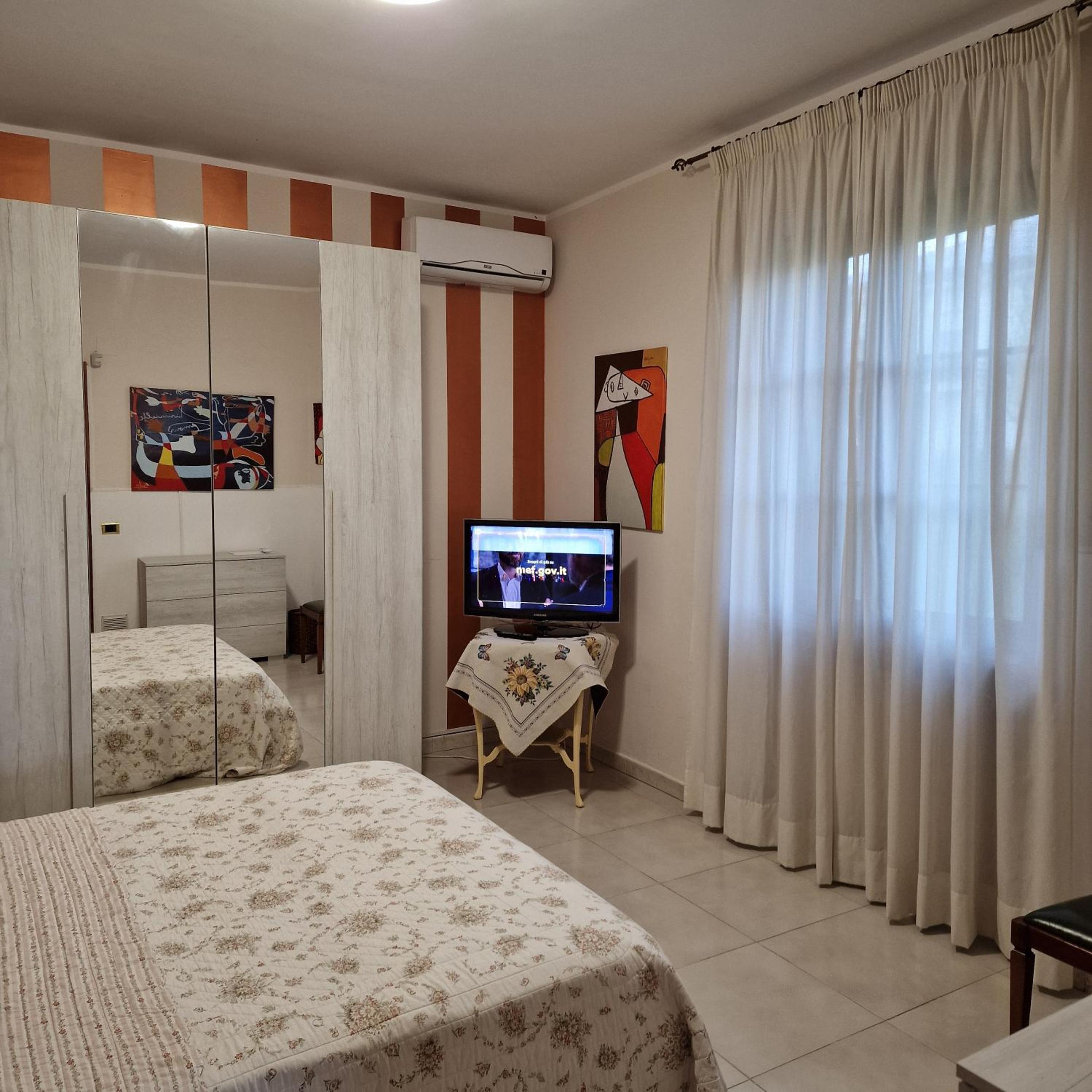 Villa Annamaria