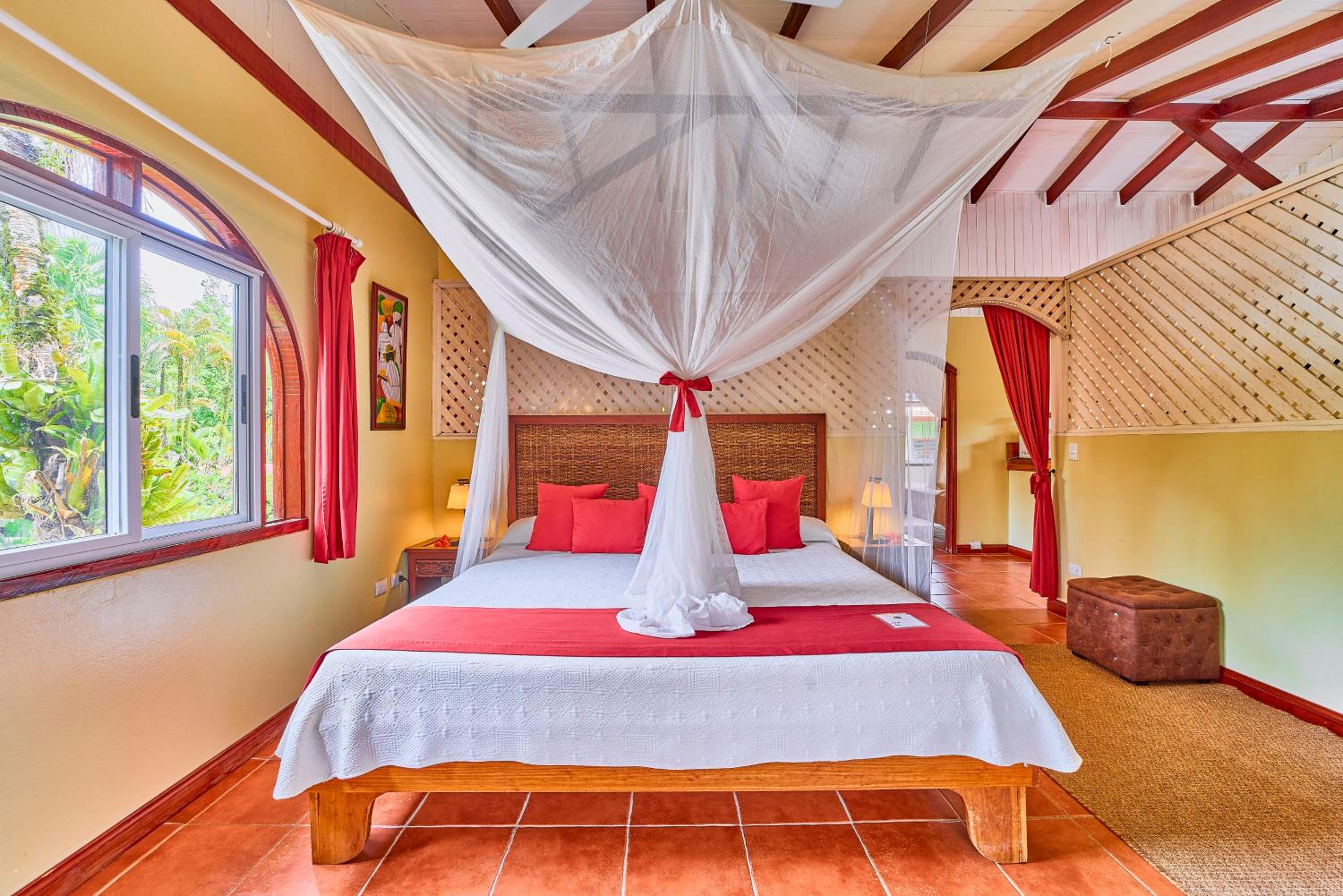 Hotel El Encanto