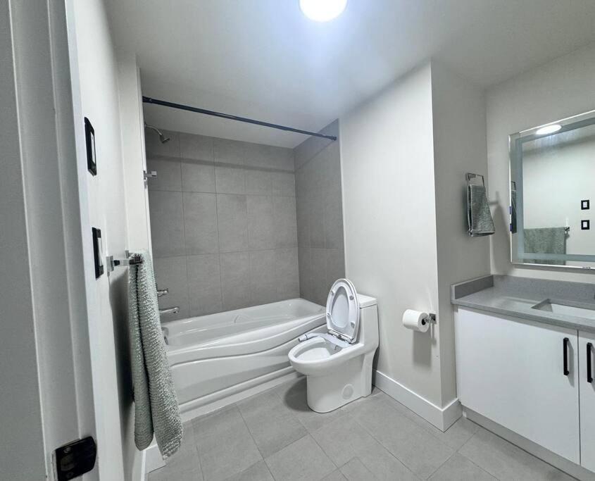 Charming & Compact Retreat