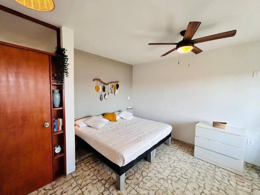 Casa colonial ubicada en el centro de Mazatlán view 4