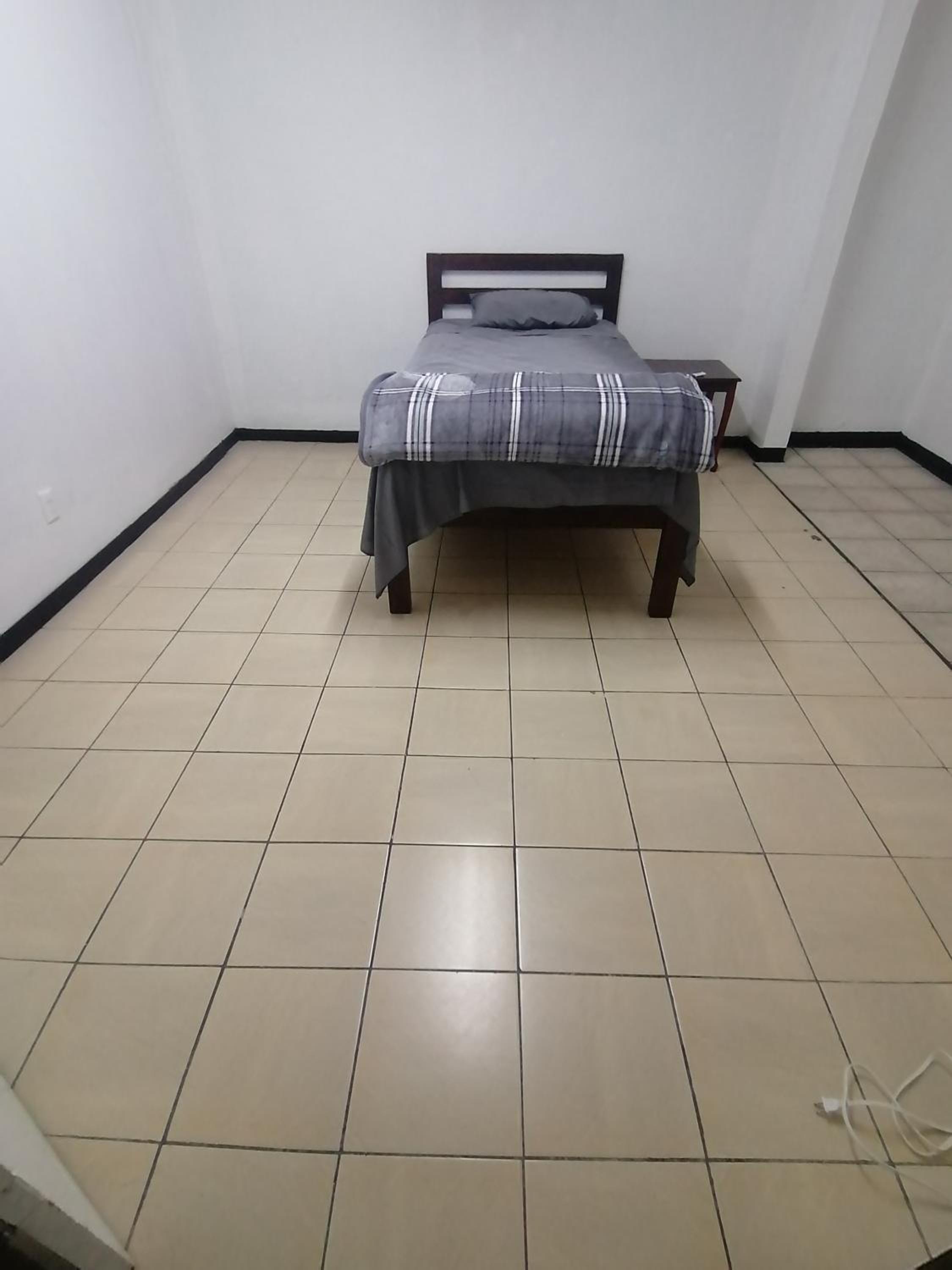 Hostel Travesía Urbana