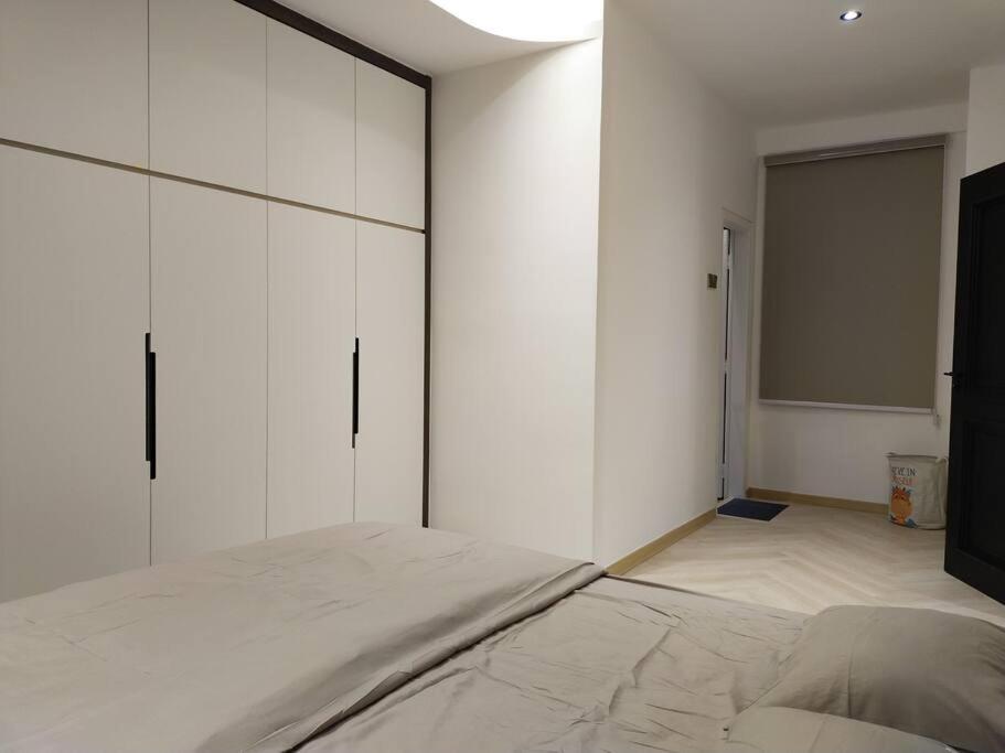 beHidden Luxury Duplex The Cove Karaoke 8pax photo 7