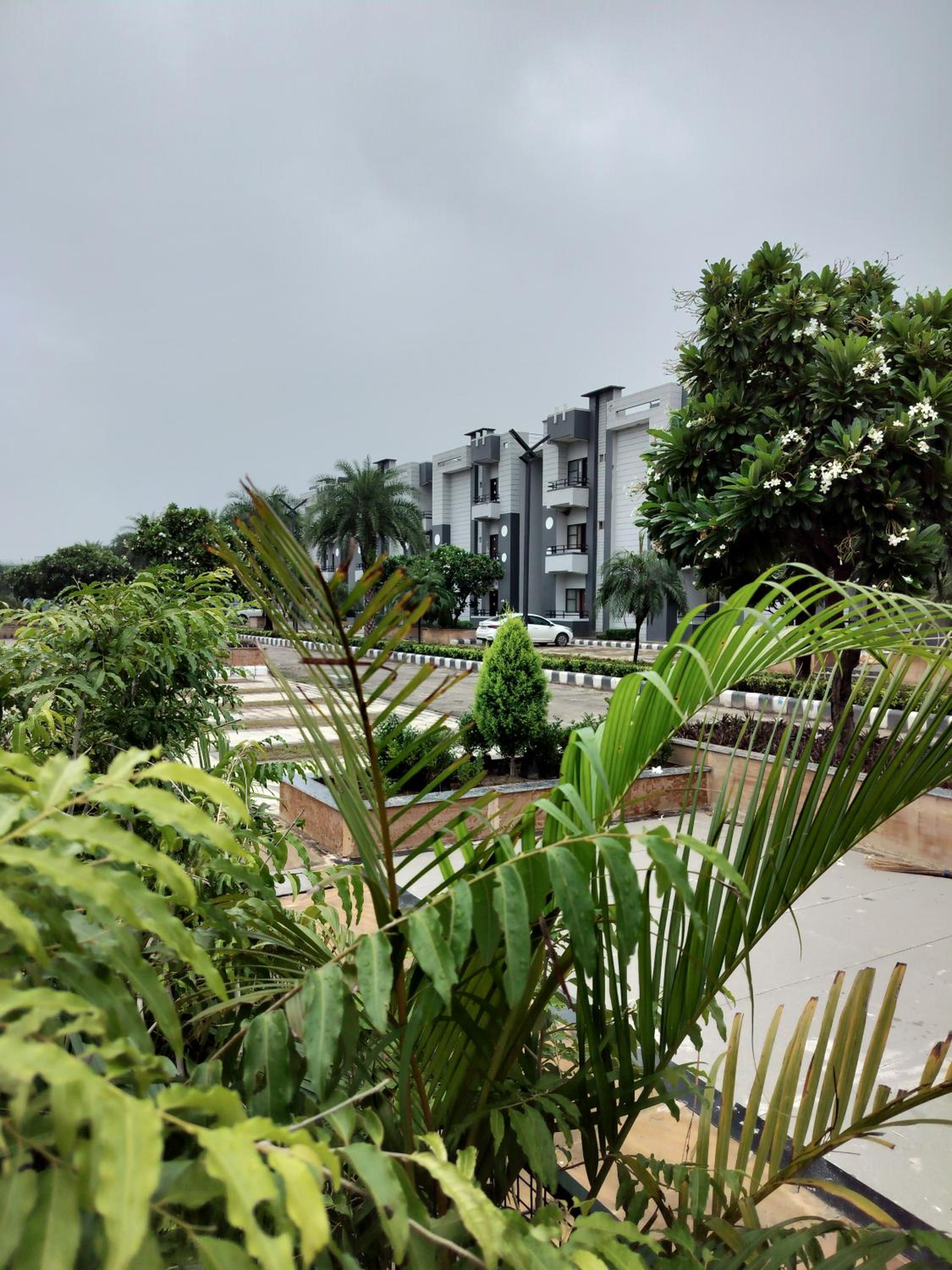 Soulful Bliss Haridwar - A Riverside Homestay