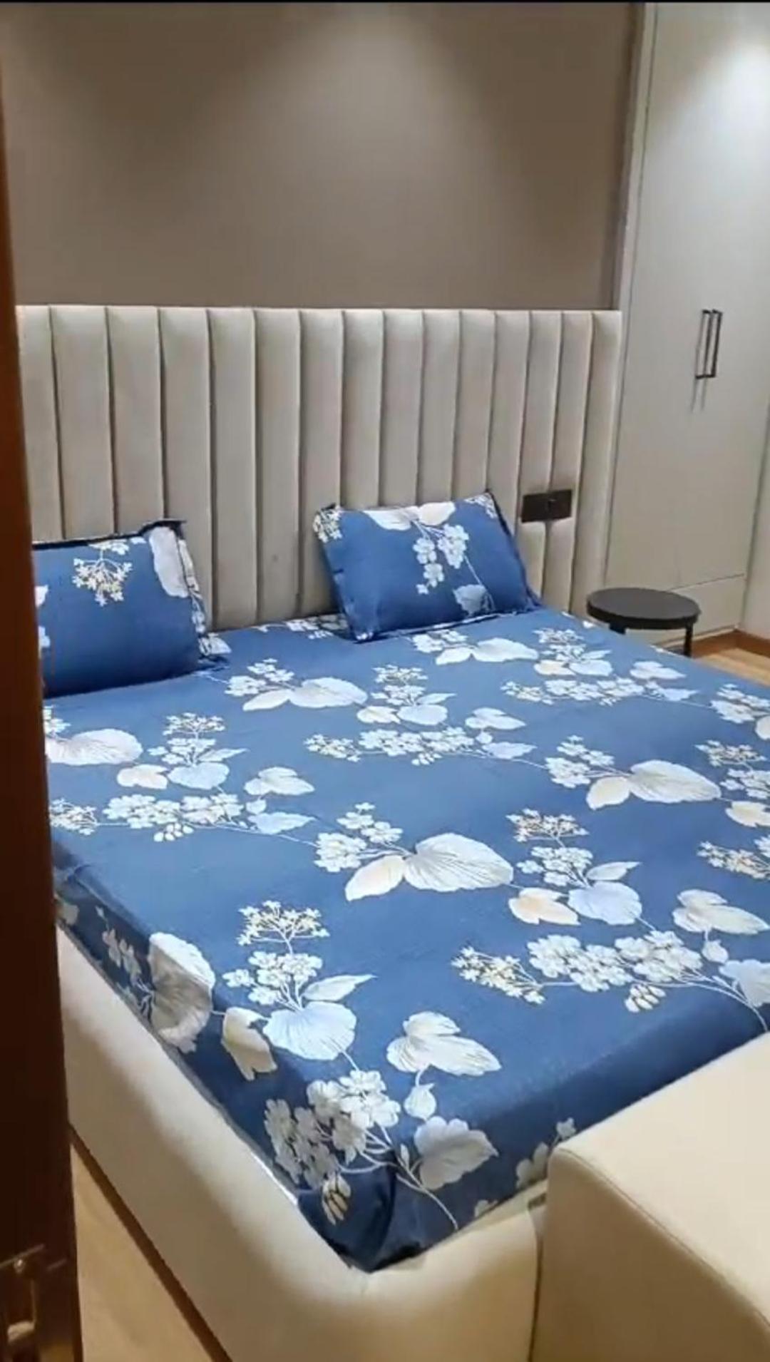 Soulful Bliss Haridwar - A Riverside Homestay