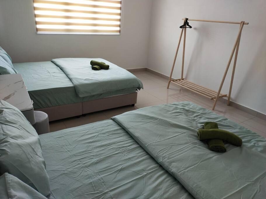 Photo 47