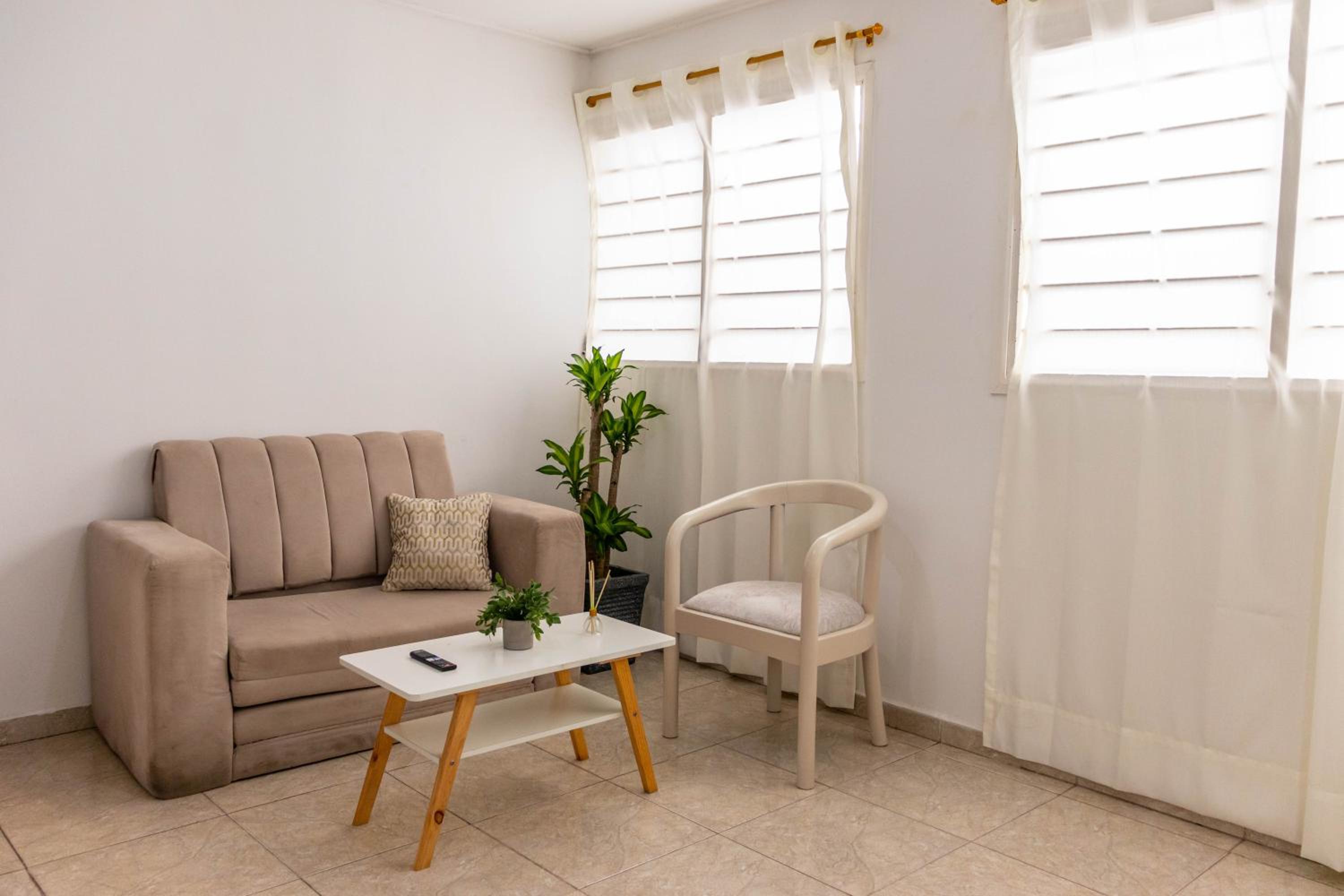 Casa Pastelillo