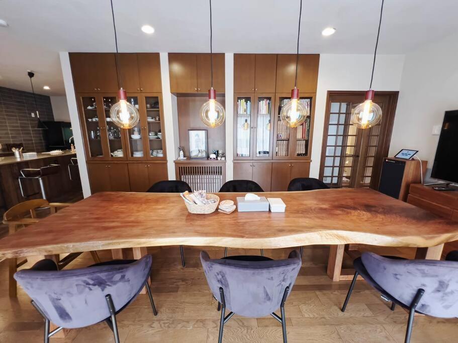 Kamakura House