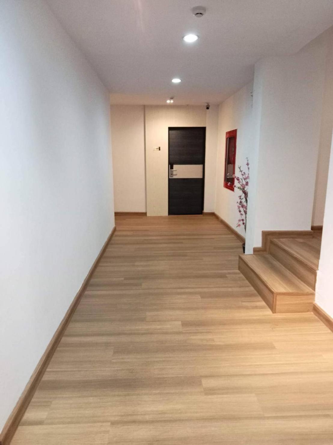 Sakura Sky Residence