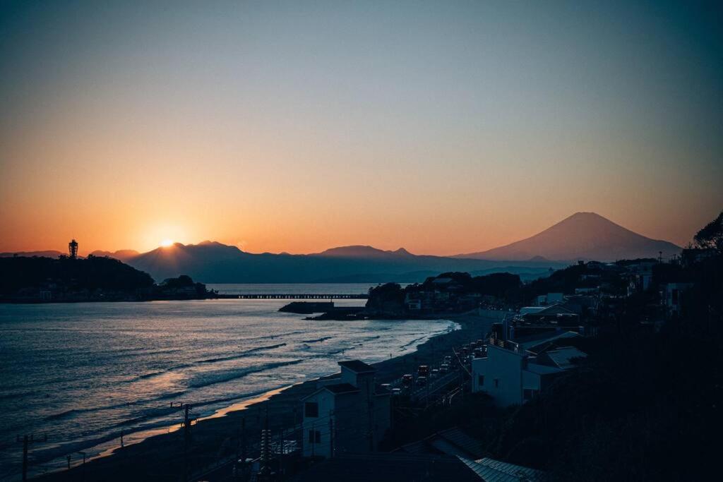 Kamakura House