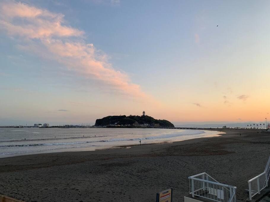 Kamakura House