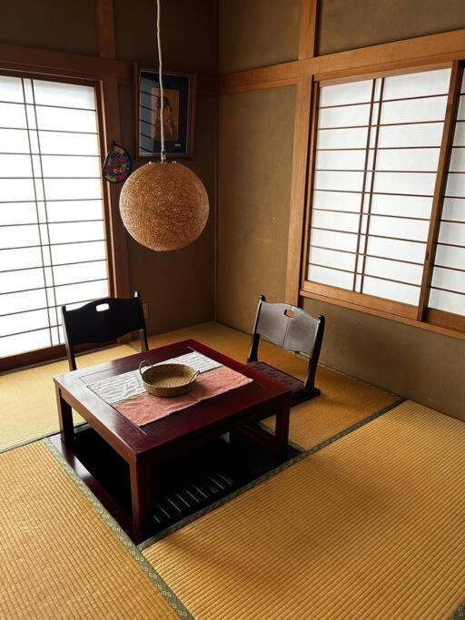 Kamakura House