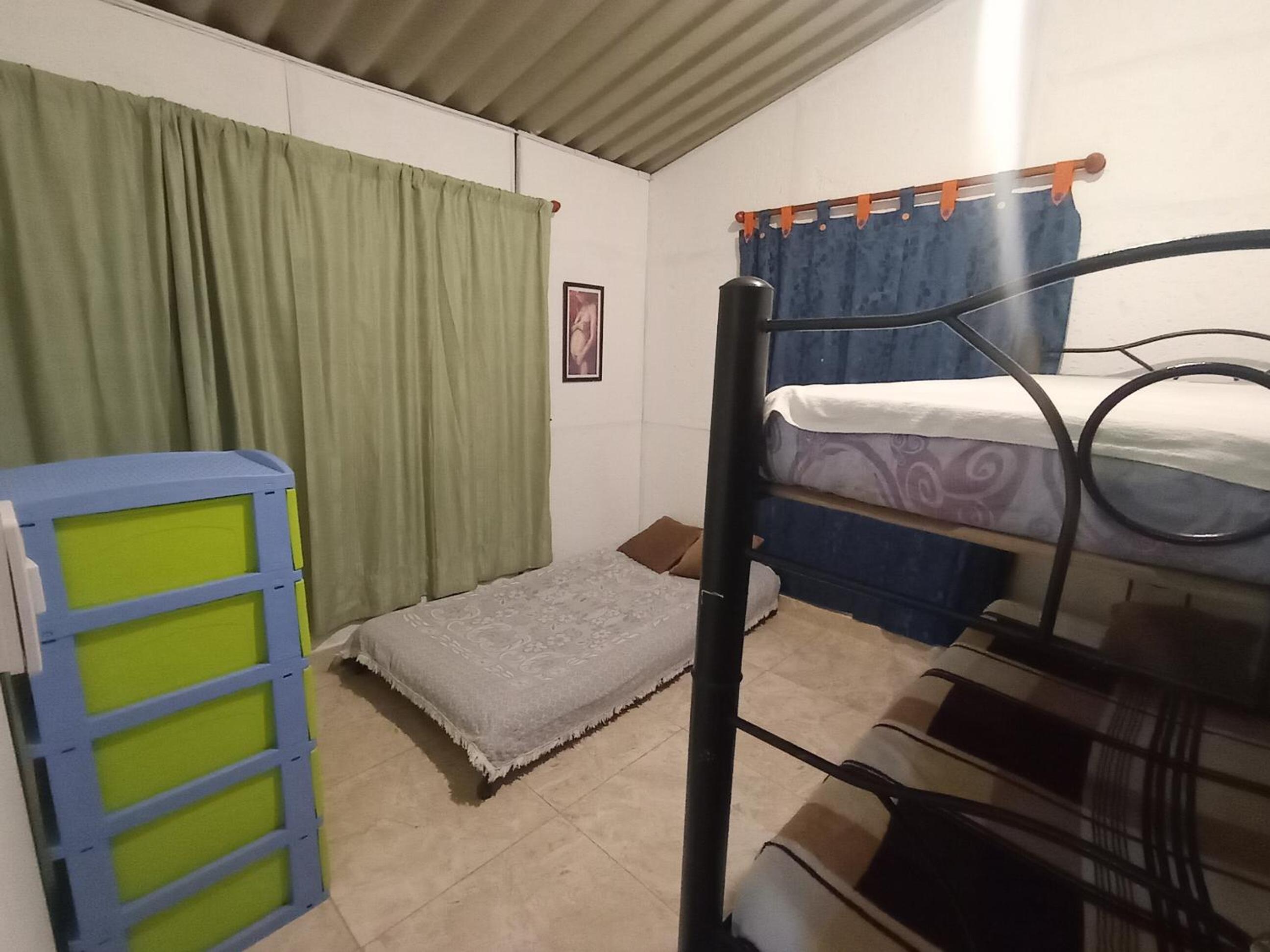 El Encinar