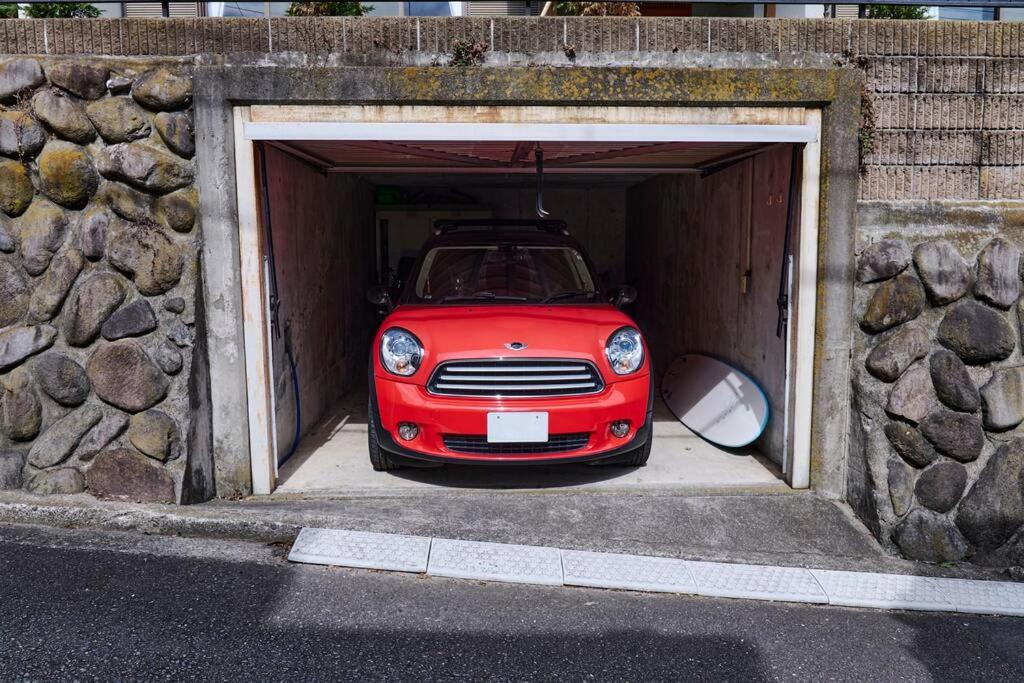 Kamakura House
