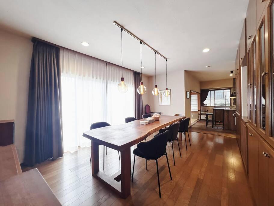 Kamakura House
