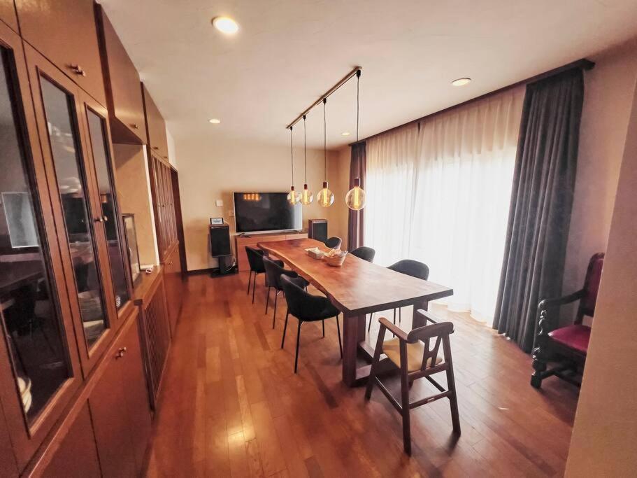 Kamakura House