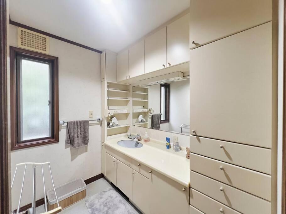 Kamakura House