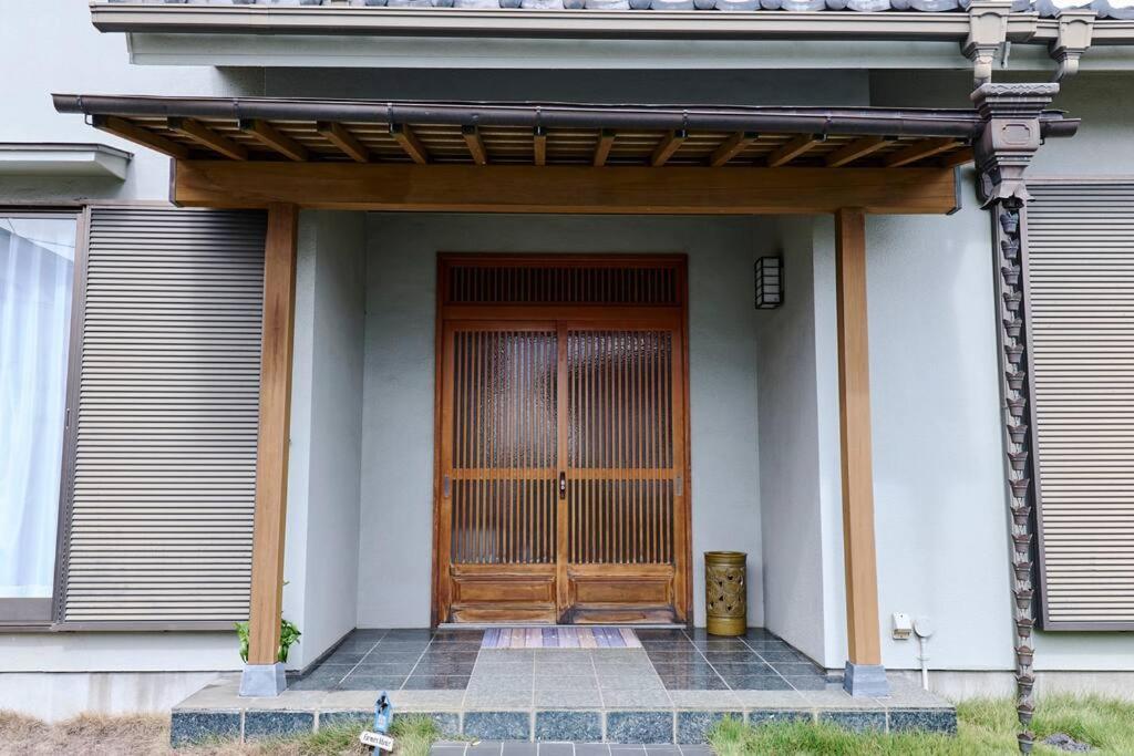 Kamakura House