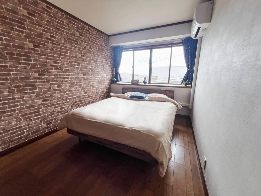 Kamakura House