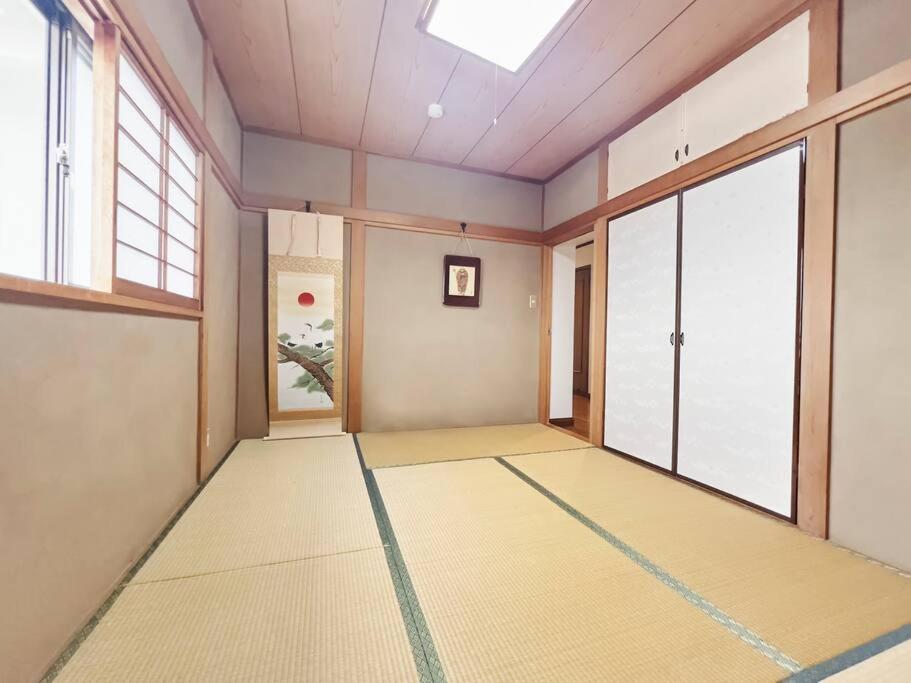 Kamakura House