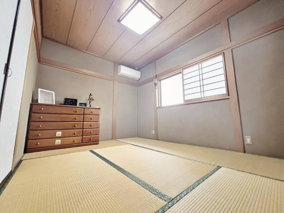 Kamakura House