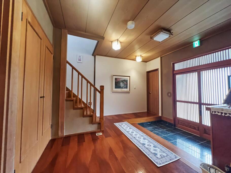 Kamakura House