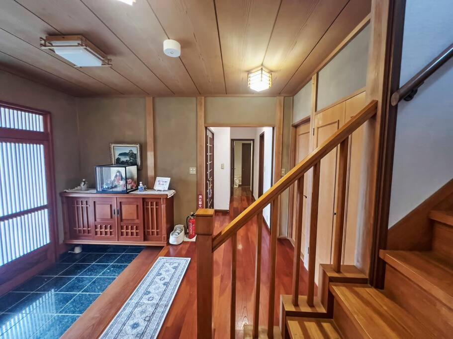 Kamakura House