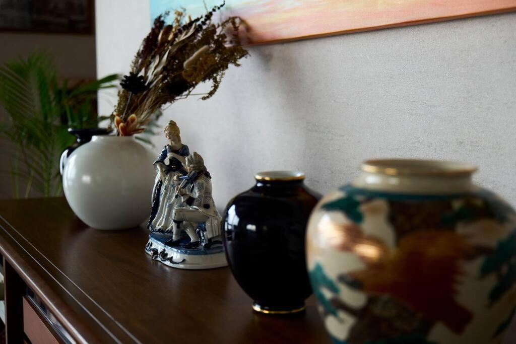 Kamakura House