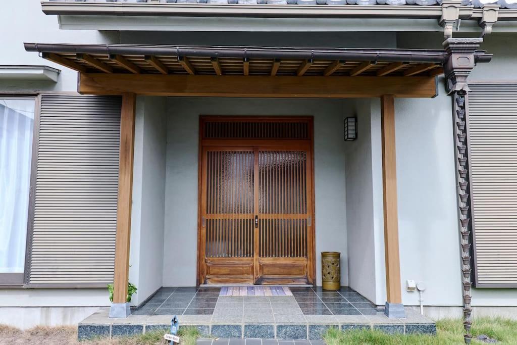 Kamakura House
