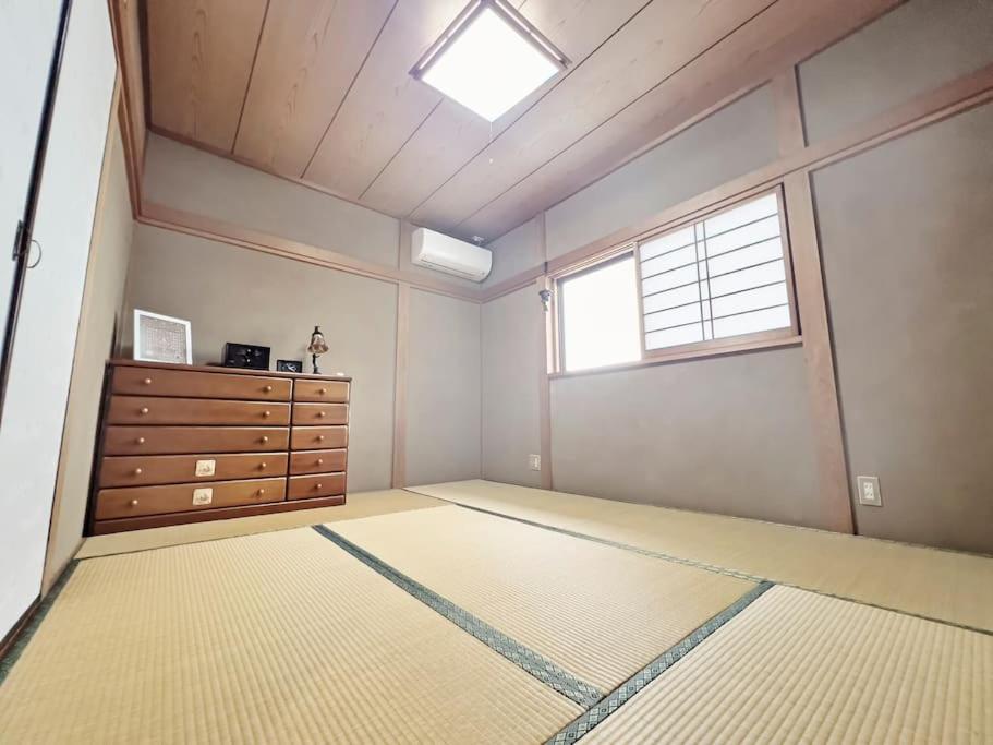 Kamakura House