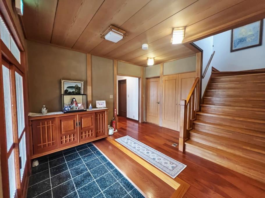 Kamakura House