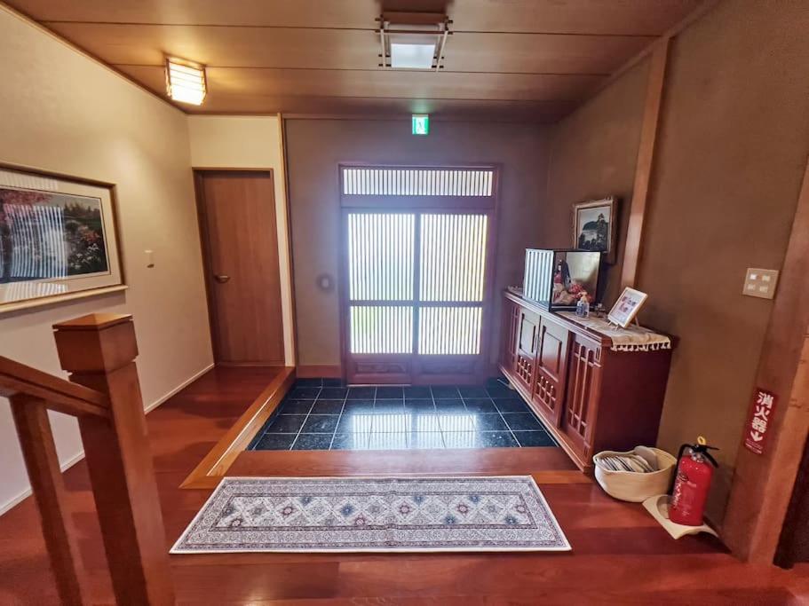 Kamakura House