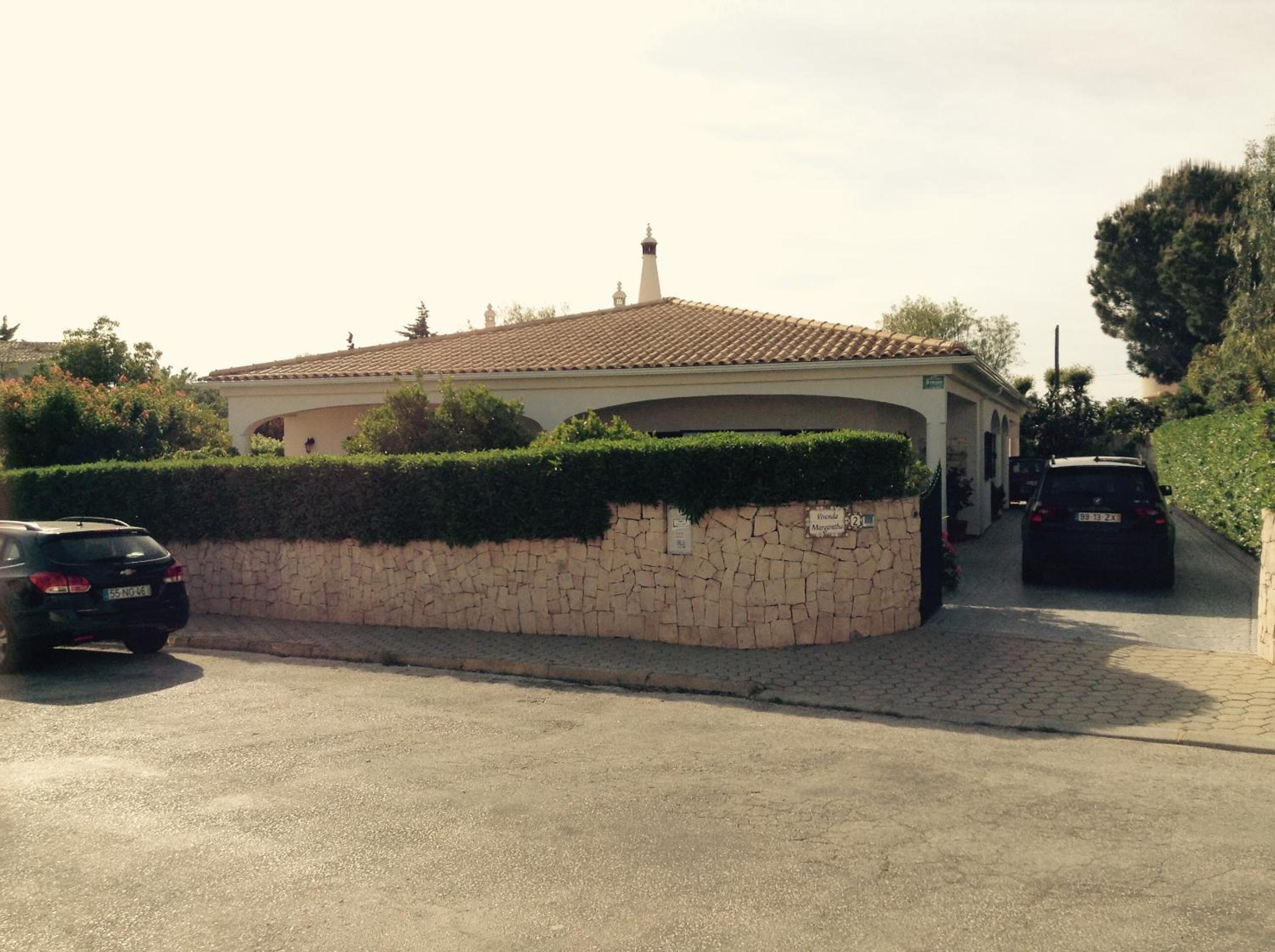 Hotel Villa Vilamar - Image 1