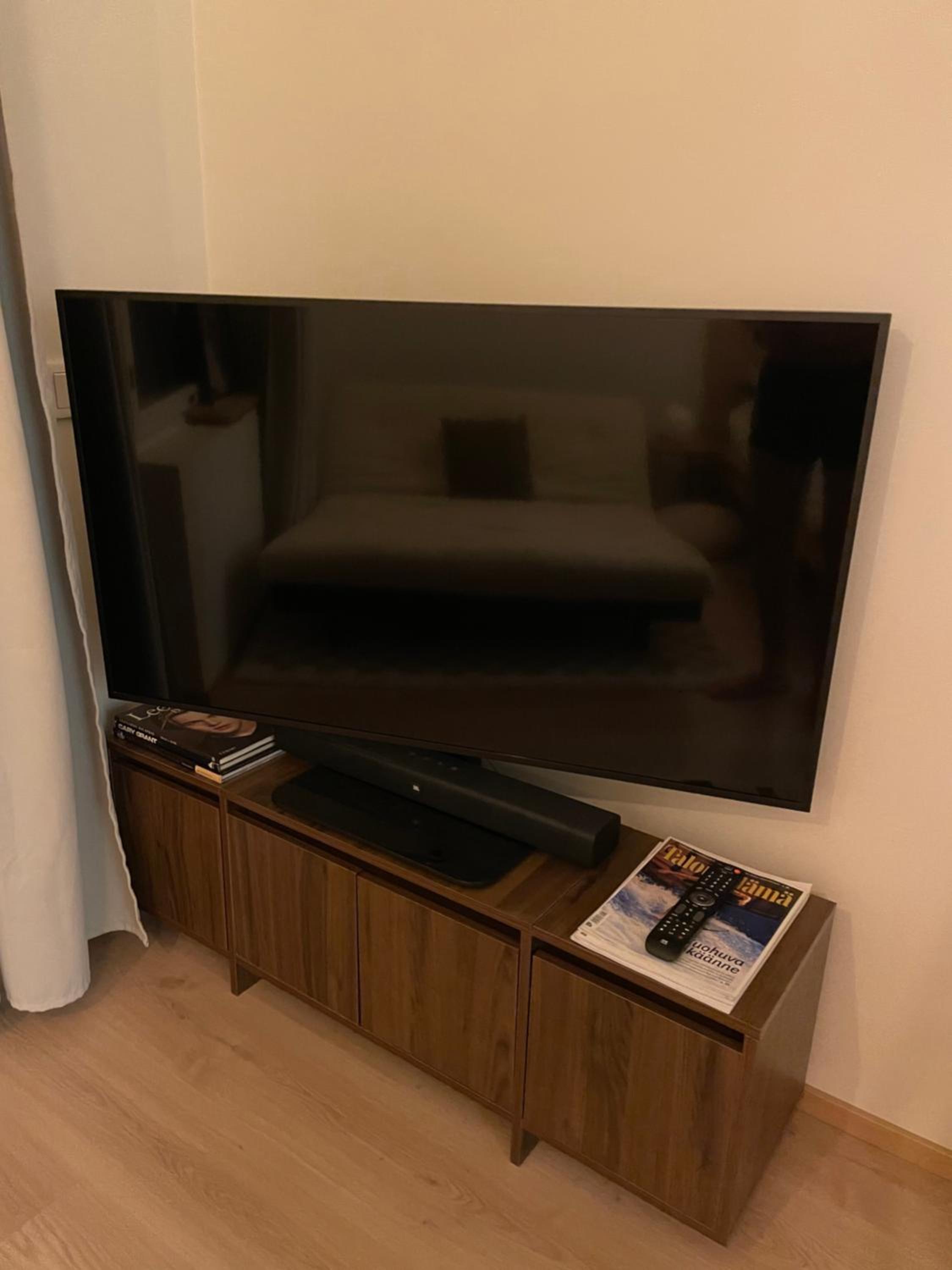 Helsinki Airport Apartment Stay
