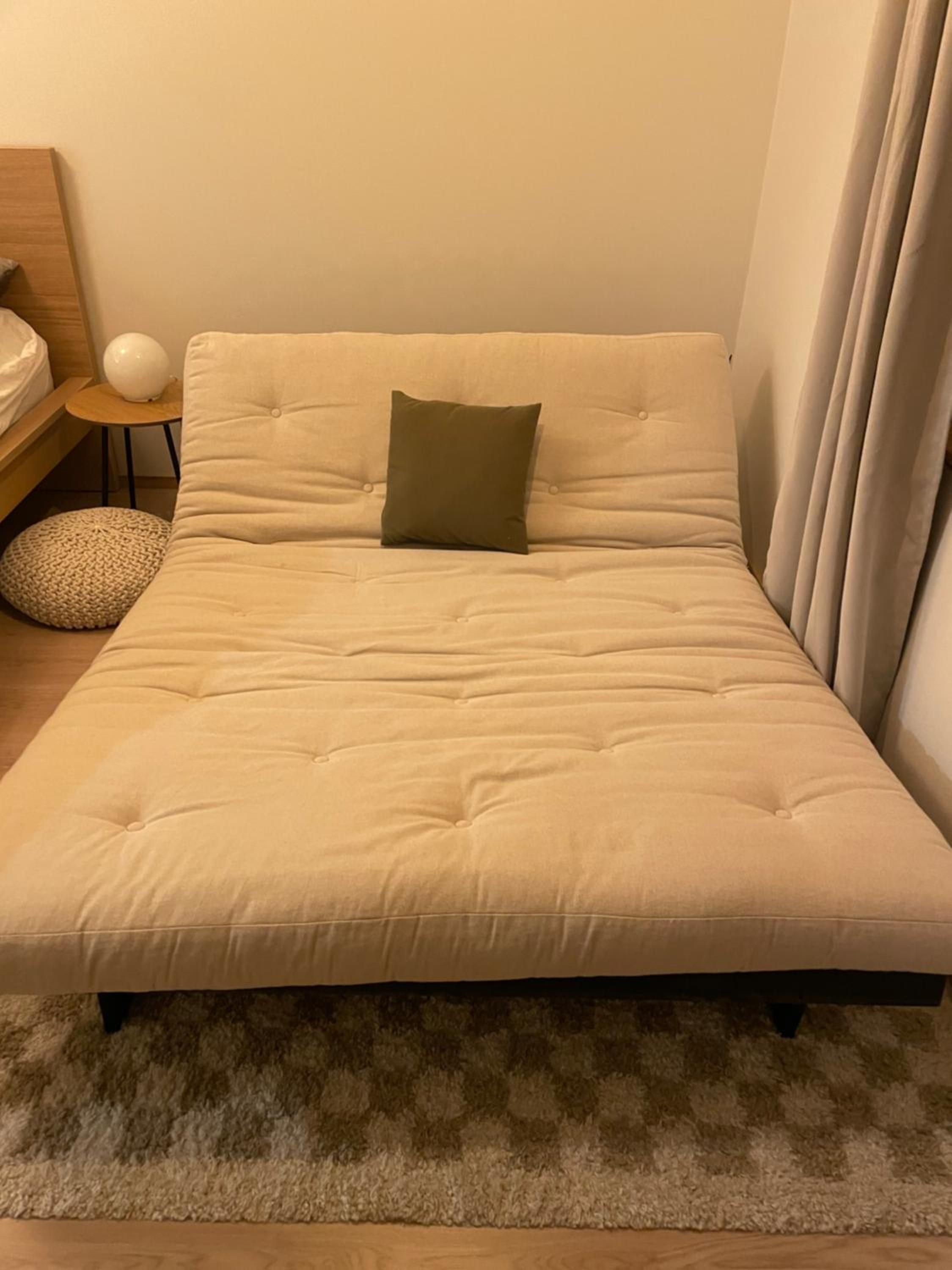 Helsinki Airport Apartment Stay